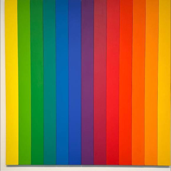 Meet your Posher, Maria - Picture 1 of 1